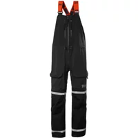Petos Helly Hansen Arctic Patrol