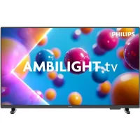 Philips 32PFS6900/12 32 pulgadas Full HD LED HDR10 Titan OS Smart TV