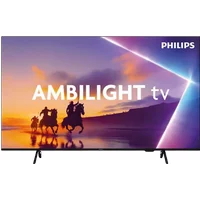 Philips 43PUS8400/12 Ambilight 43 pulgadas 4K QLED HDR10+ Titan OS Smart TV