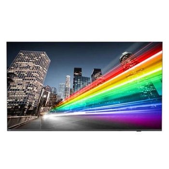 Philips 75bfl2214/12 75, Videowall Monitor, 4k, Ultra Hd, Gray