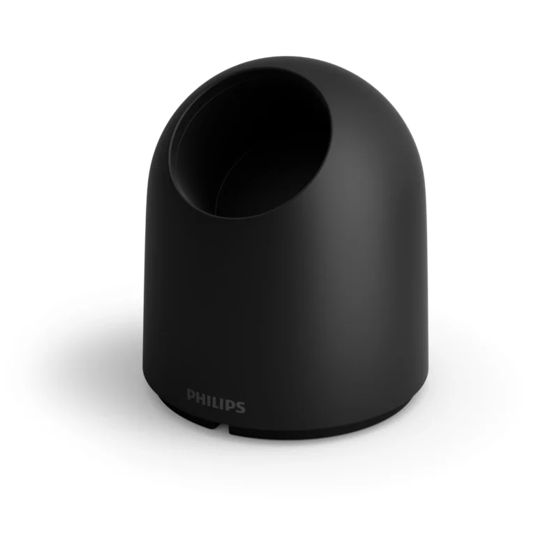 Philips Hue Hue Soporte De Escritorio Secure