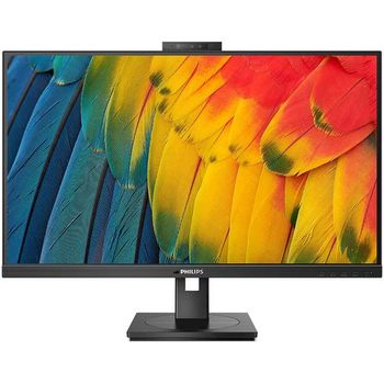 Philips Lcd Ips 27b1u5601h/00 Led 27" Negro