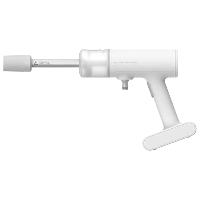 Pistola de Lavado a Presión Xiaomi