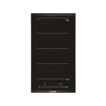 Placa Modular Bosch PXX375FB1E