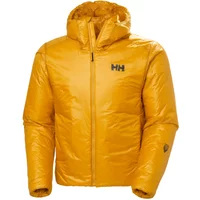 Plumífero con capucha Helly Hansen Odin Everdown