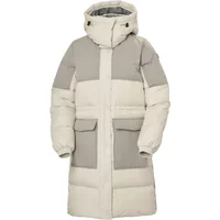 Plumífero de mujer Helly Hansen Escape Down
