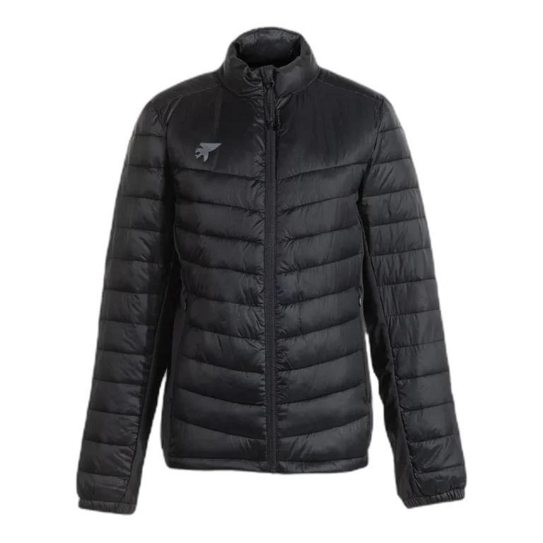 Plumífero de mujer Joma Explorer