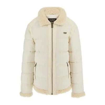 Plumífero Guess PUFFA