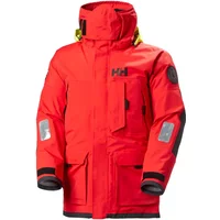 Plumífero Helly Hansen Arctic Ocean