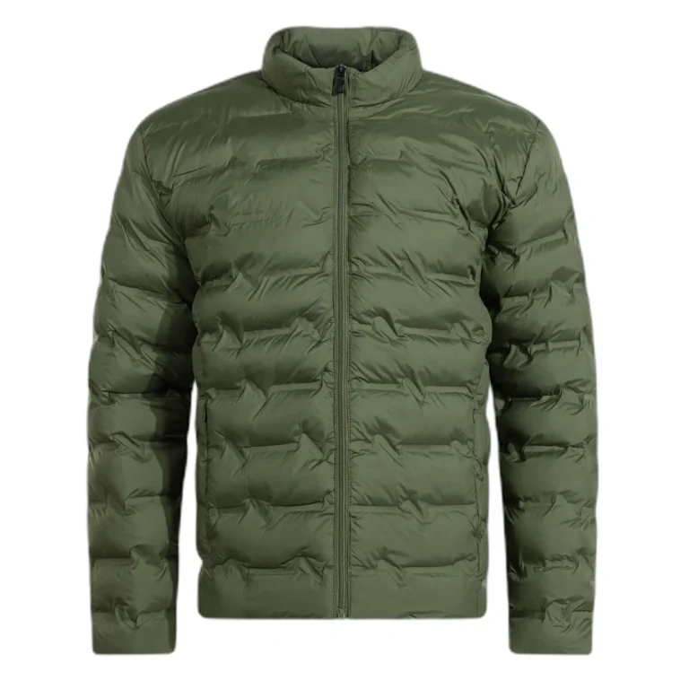 Plumífero Joma Urban VI