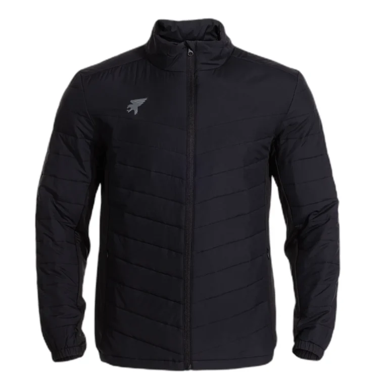 Plumífero ligero Joma Explorer