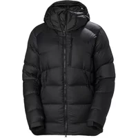 Plumífero para mujer Helly Hansen Verglas Polar