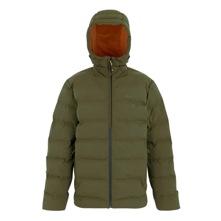 Plumífero Regatta Altoro