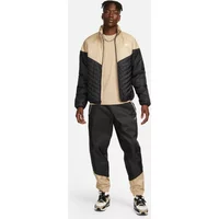 Plumífero Therma-fit Nike
