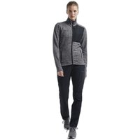 Polar grueso para mujer Craft Adv Explore