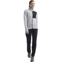 Polar para mujer Craft Adv Explore Heavy