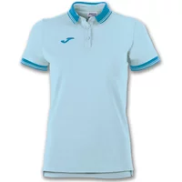 Polo de mujer Joma Bali II