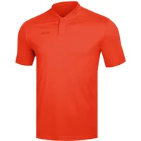 Polo Jako Prestige