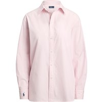 Polo Ralph Lauren Blusa rosa