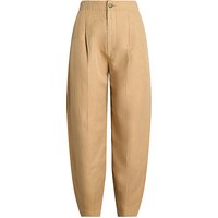 POLO RALPH LAUREN Chino beige