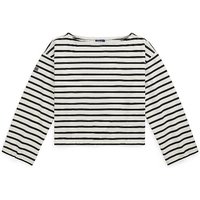 Polo Ralph Lauren Jersey MARINER negro