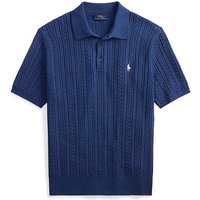 Polo Ralph Lauren Polo azul oscuro