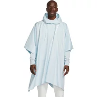 poncho psg city made 20