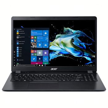Portátil Acer Extensa 215-51 15.6" / I5-10210u / 8gb Ddr4 256gb M.2 Nvme Windows 11 Reaco