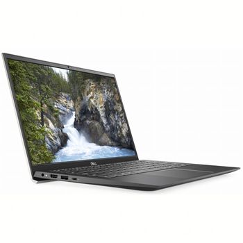 Portátil Dell Vostro 5301 13.3" / I5-1135g7 / 8gb Ddr4 256gb M.2 Sata Windows 11 Reacondicionado