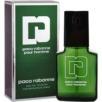 Pour Homme - Eau de Toilette - 100ml - Vaporizador
