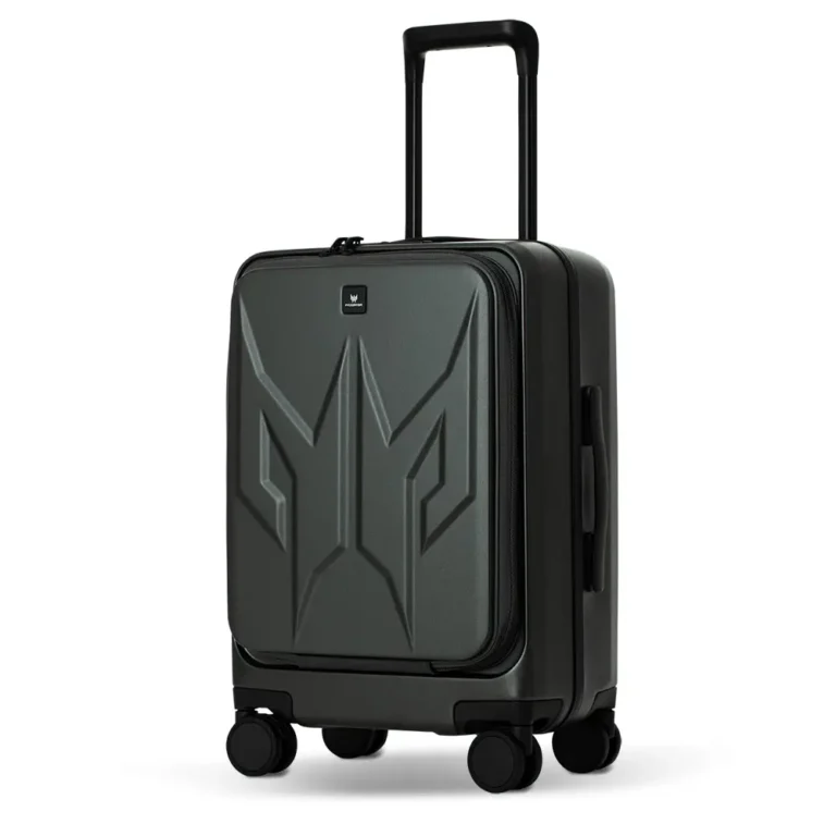 Predator Maleta Streetstyle 20"