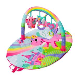 Prenatal Gimnasio de actividades Unicornio