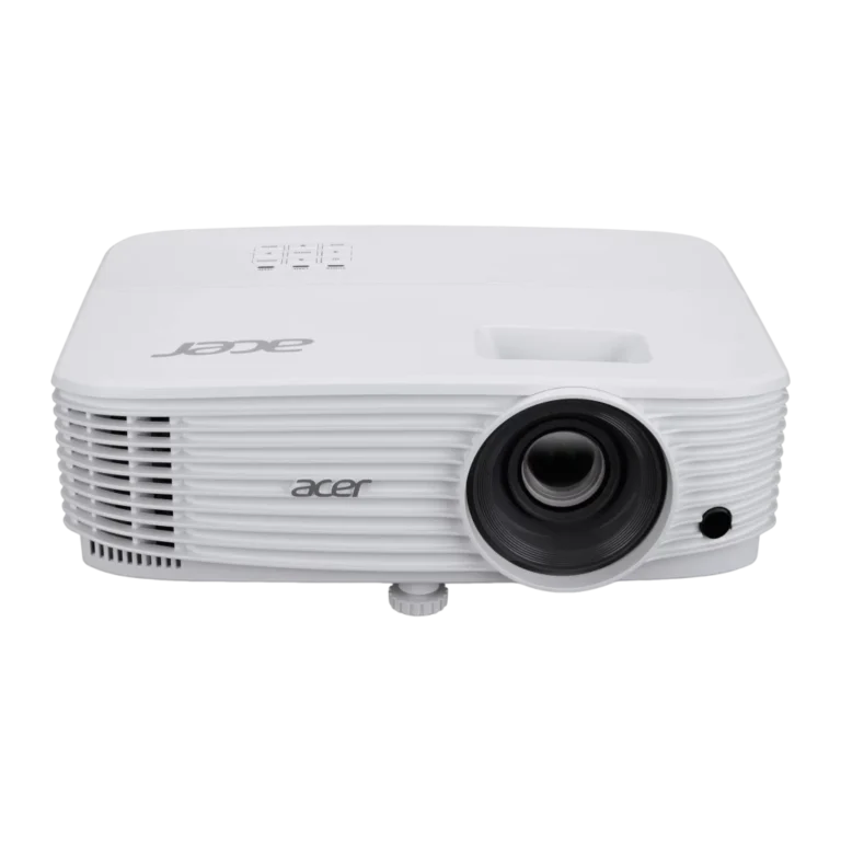 Proyector Acer H6542 1080p Full HD 4000lúmenes ANSI DLP