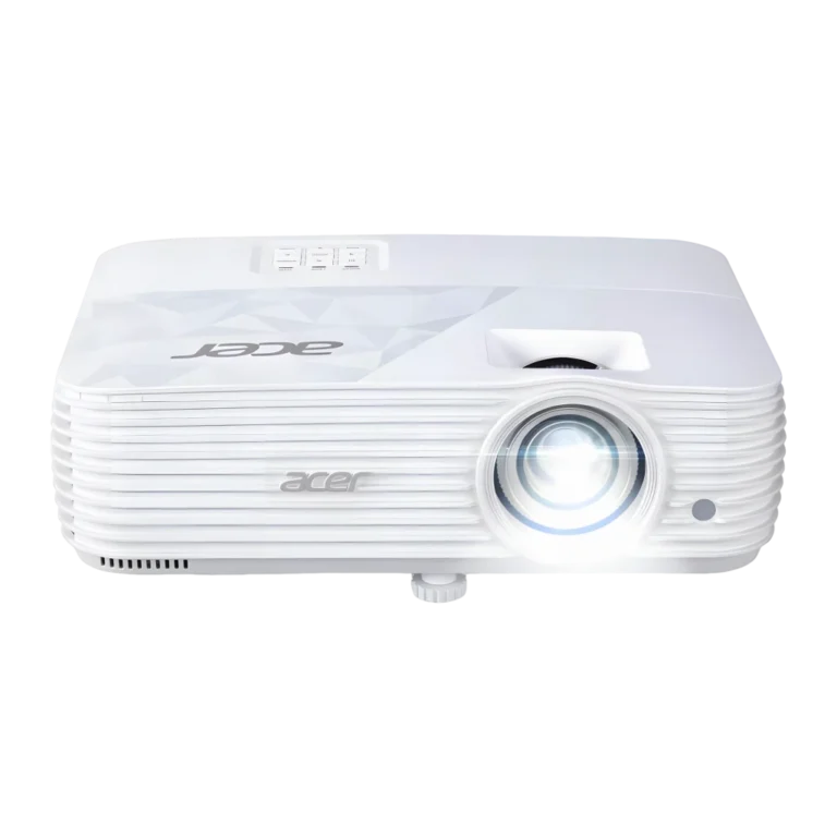 Proyector Acer HL6518i Láser 1080p Full HD 4000 Lúmenes ANSI DLP