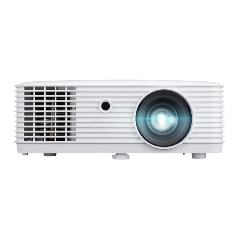 Proyector Acer Vero HL6510ATV Láser 4K UHD 4000Lúmenes ANSI DLP