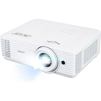 Proyector Dlp Acer X1528ki De 5200 Lúmenes Ansi, Full Hd, Hdmi, Usb