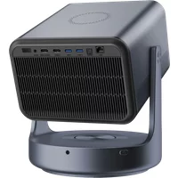 Proyector Hisense C2 Ultra Láser RGB TriChroma 4K UHD DLP 3000Lúmenes ANSI