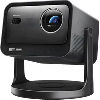 Proyector Hisense C3 Láser Triple RGB 4K UHD 2500 Lúmenes ANSI VIDAA U9 Autofoco