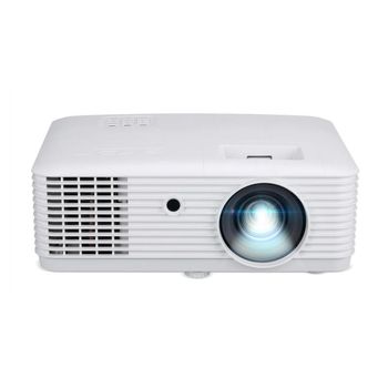 Proyector Láser Acer Vero Pl3515atv Dlp De 5.500 Lúmenes Ansi