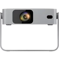 Proyector Philips NeoPix 256 1080p LCD 250Lúmenes ANSI LED Autoenfoque