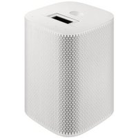 Proyector Samsung The Premiere 5 Láser Triple Lpf5d 4k Blanco