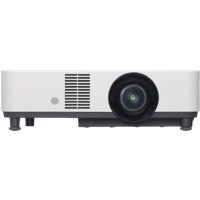Proyector Sony VPL-PHZ51 Láser 3LCD WUXGA 1920x1200 5300Lúmenes ANSI