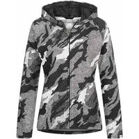 PUMA Energized Full Zip Mujer Chaqueta con capucha 590764-01