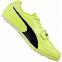 PUMA evoSPEED Long Jump 6 Unisex Zapatillas de atletismo 193453-01