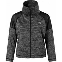 PUMA Explosive Jacket Mujer Chaqueta 516386-01