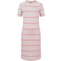 PUMA Fusion Dress Mujer Vestido 582685