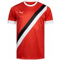 PUMA Hombre Camiseta 773344-01X