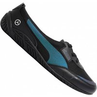 PUMA Mercedes F1 RDG Cat Mujer zapatos 307007-02
