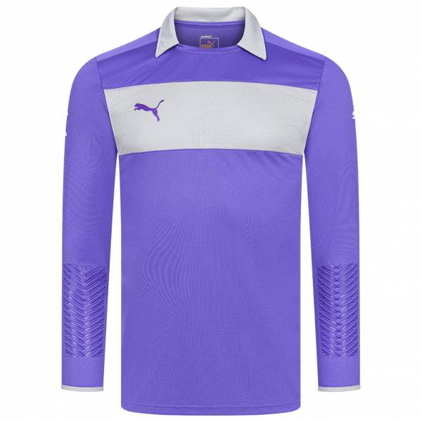 PUMA PowerCat PWR-C 1.12 GK Camiseta Hombre Camiseta de portero 701201