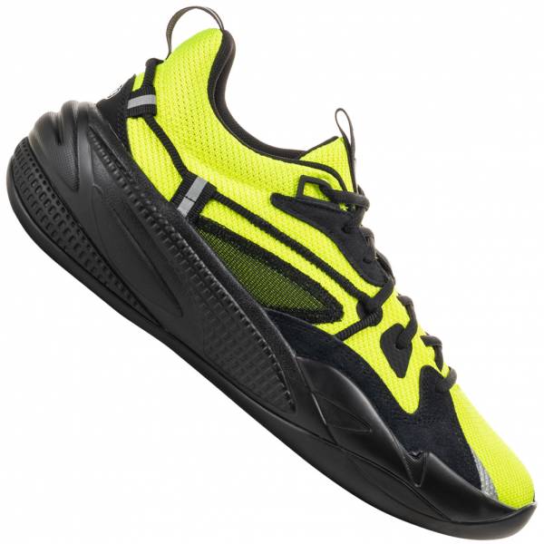 PUMA RS-Dreamer Hombre Zapatillas de baloncesto 193990